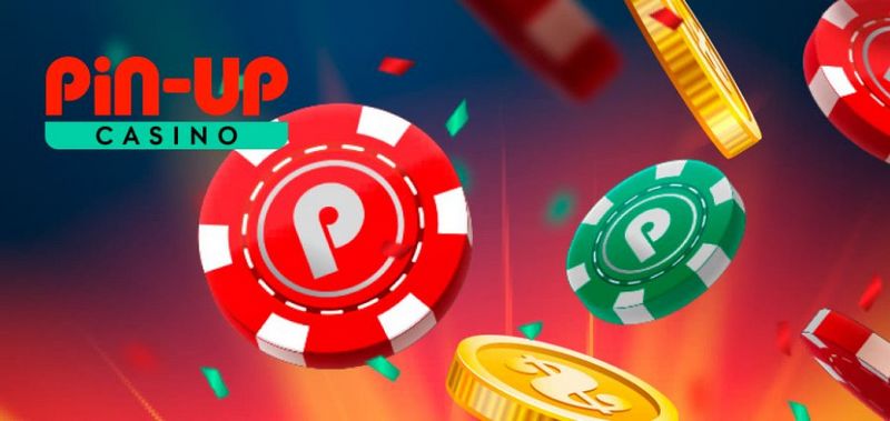 Cuenta Personal y sus Funciones en la App de Pin-Up Casino Cuenta Personal y sus Funciones en la App de Pin-Up Casino