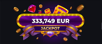 Evaluación del Casino Bet On Red 2025 - Obtén Beneficios de Rakeback Evaluación del Casino Bet On Red 2025 - Obtén Beneficios de Rakeback